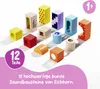 Eichhorn Color, Klangbausteine; 100002240 Produktbild-Vorschau 21