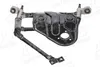 AIC 53923 Wischergestänge für VW Fox Schrägheck (5Z1, 5Z3, Produktbild-Vorschau 2