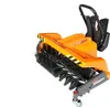 Rolly Toys rollySweepy Balayeuse pour véhicules à pédales, Voir les images du produit 6