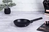 Mini-Bratpfanne Berlinger Haus BH8283 Monaco Produktbild-Vorschau 3