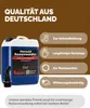 Ferrucid Rostumwandler mit Schutzschicht Industriequalität Produktbild-Vorschau 4