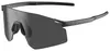 Lunettes de soleil Bolle C-icarus Transparentes Volt Voir les images du produit 1