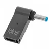 C64 USB-C auf DC 4,5×3,0 mm PD Adapterkabel – USB 3.1 Typ-C Produktbild-Vorschau 4