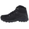 Buty Inov-8 Roclite Pro G 400 Gtx V2 001073BKS01 Podgląd zdjęcia produktu 2
