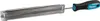 Makita® Akku-Astsäge DUC101RF01 18V - 10 cm - 8 m/s mit Produktbild-Vorschau 10