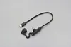 Kabel Usb Typ-C/Typ-C Náhled obrázku produktu 5