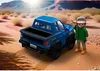 Playset PLAYMOBIL Voir les images du produit 11
