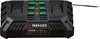 PARKSIDE PERFORMANCE® PAPP 204 A1 20 V / 4 Ah Smart-Akku Produktbild-Vorschau 13