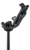 Hama Fancy Stand 110 II, Smartphone, Schwarz, Jede Marke, Produktbild-Vorschau 14