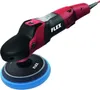 FLEX leštička PE 14-2 150 1400 Watt - 373680 Náhľad obrázku produktu 21