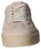 scarpe Tamaris 12372344532 Anteprima dell’immagine prodotto 21