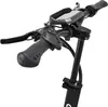 DUOTTS D88 Elektroroller E-Scooter E-roller 11 Zoll Produktbild-Vorschau 9