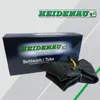 Heidenau Luftkamera motorcycle-tyres 8E/F 33G/90 ( 3.50 -8 Produktbild-Vorschau 1