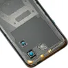 Für ZTE Blade A54 Akkudeckel Battery Back Cover Ersatzteil Produktbild-Vorschau 4