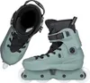 Usd Skates Aeon 80 Salvia Inline-skates Grün EU 39-40 Grün Produktbild-Vorschau 8