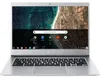 Acer Chromebook CB514-1HT-P1BM, Intel® Pentium®, 1,1 GHz, Produktbild-Vorschau 4
