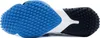 Nike React Vapor Drive 2 Hockeyschuhe Senior Produktbild-Vorschau 3