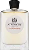 Atkinsons 24 Old Bond Street Eau de Cologne unisex 100 ml Produktbild-Vorschau 2