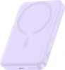 Magnetische externe Batterie Baseus EnerFill FM11 mit 10000 Produktbild-Vorschau 1