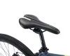 BIKESTAR Alu Mountainbike 27.5 Zoll | 21 Gang Hardtail Produktbild-Vorschau 7