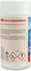 myPOOL Chlordepot Tabs Langzeittabletten 200gr. | 1,0 kg Produktbild-Vorschau 4