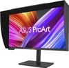 ProArt PA32UCXR (81 cm (32 Zoll), schwarz, UltraHD/4K, IPS, Produktbild-Vorschau 2