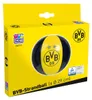 Happy People - BVB Strandball ca. 29 cm Produktbild-Vorschau 5
