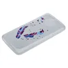 Henna Cover für Motorola Moto G6 Case Schutz Hülle Silikon Produktbild-Vorschau 4