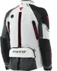 Dainese Super Adventure Absoluteshell wasserdichte Motorrad Produktbild-Vorschau 2