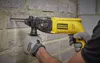 Stanley 001053610 Produktbild-Vorschau 6