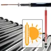 THUNDER Collettore solare sottovuoto Heat Pipe 150 l 15 Anteprima dell’immagine prodotto 4