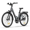 ADO E-Citybike Air28 E-Bike Pedelec 28inch elektrické kolo Náhled obrázku produktu 2