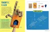 Cardboard Box Engineering Produktbild-Vorschau 4