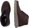 Callaghan 55103c Couleur Marron Voir les images du produit 7
