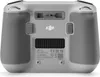 DJI RC pre rad Mavic 3 a Mini 3 Pro Náhľad obrázku produktu 4