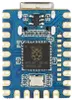 Waveshare RP2040-Zero, Dual-Core 133MHz, 2MB Flash, USB-C, Produktbild-Vorschau 4