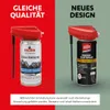 NIGRIN Performance Silikon-Gleitspray für Kunststoffe, Produktbild-Vorschau 9