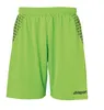 Uhlsport SCORE KIT KA XXL fluo grün/schwarz Produktbild-Vorschau 3