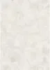 Vliestapete 10373-26 GMK Fashion for walls 4 Floral ecru Produktbild-Vorschau 16