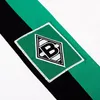 COPA Retro Trikot Borussia Mönchengladbach 1970-74 white M Produktbild-Vorschau 2