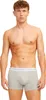Jack & Jones Basic Boxershorts 7 Einheiten Mehrfarbig M Produktbild-Vorschau 11
