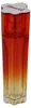 Cacharel Liberte Eau de Toilette Spray 50ml Produktbild-Vorschau 5