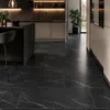 NoblesBox Panele winylowe SPC 4 mm na klik, wodoodporne, 60 Podgląd zdjęcia produktu 4