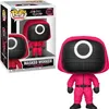 FUNKO POP! 64799 Action-& Sammelfigur Produktbild-Vorschau 4