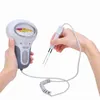 PC-102 CL2 Tester chloru i pH, analizator jakości wody w Podgląd zdjęcia produktu 5