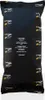 Coffeefair Filterkaffee Caffe Classic 500g Kaffee gemahlen Produktbild-Vorschau 1