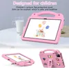 Etui de protection pour Oscal Pad 15/Blackview Tab 11 Voir les images du produit 2