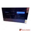 Sony XR-42A90K Smart TV 42" 4K Ultra HD WiFi Schwarz - OLED Produktbild-Vorschau 9
