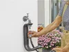 GARDENA Gartenschlauchhalter Liano™ TapFix Produktbild-Vorschau 10