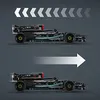 LEGO® Technic 42165 Mercedes-AMG F1 W14 E Performance Podgląd zdjęcia produktu 25